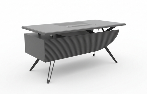 تصویر میز کارشناسی M016