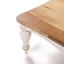 image of Laurent-W Coffee Table