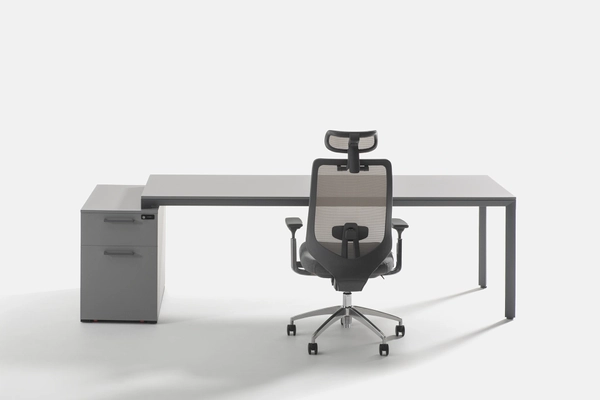 تصویر میز FWS-280