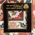 image of Ilam Rug code 419309