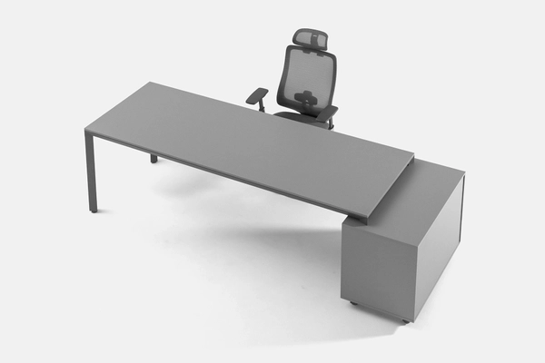 تصویر میز FWS-210