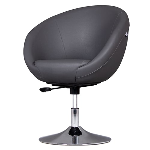 تصویر صندلی اپراتوری K53