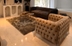 image of Emma Sofa Set