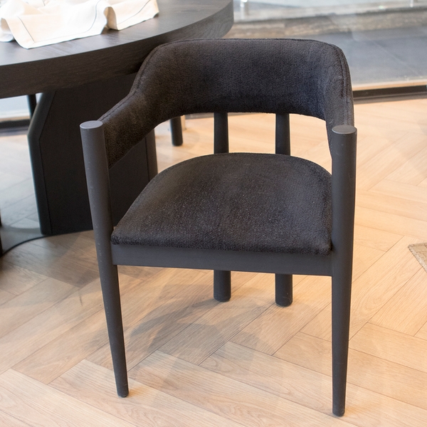 image of Luman Chair
