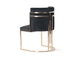 image of Romeo chair