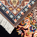 image of Ilam Rug code 421687
