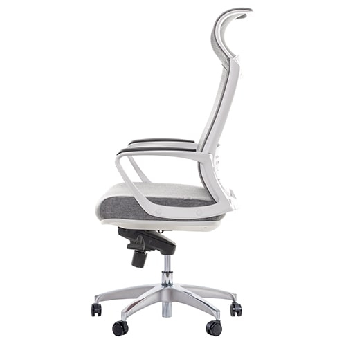 تصویر صندلی مدیریتی I91gsp