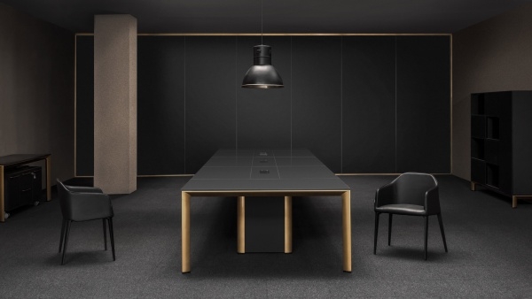 image of CE65 Meeting Table