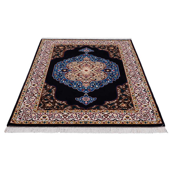 image of Ilam Rug code 422109