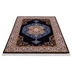 image of Ilam Rug code 422109