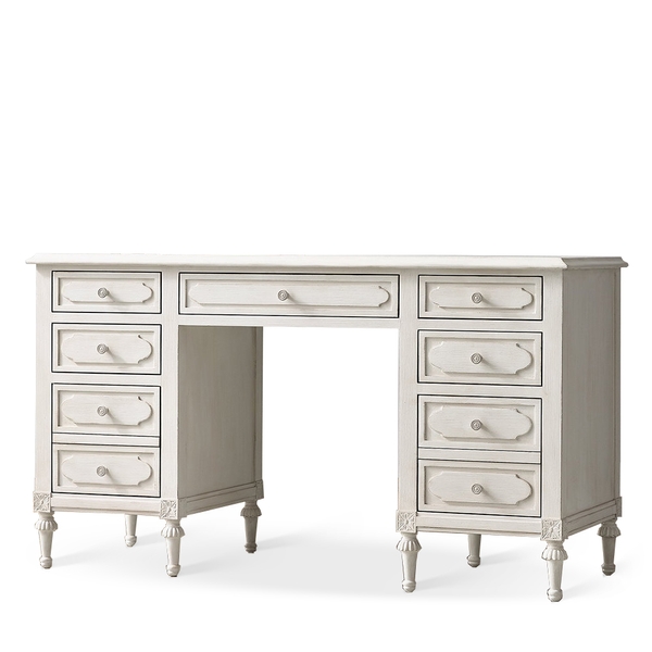 image of Belinda desk