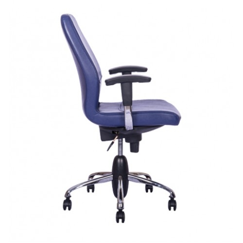 تصویر صندلی اداری OCT 708G