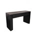 image of Comfy Vanity Table