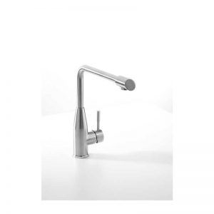 image of FAUCETS ST-112