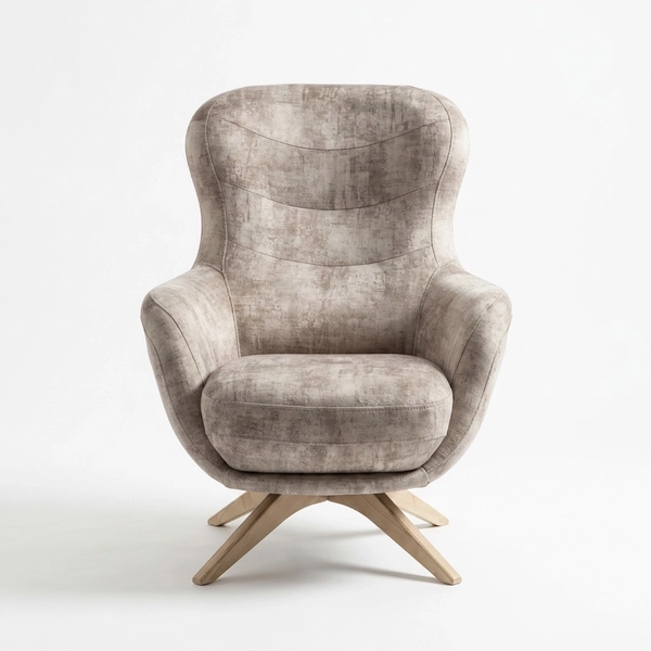 image of Erica Armchair