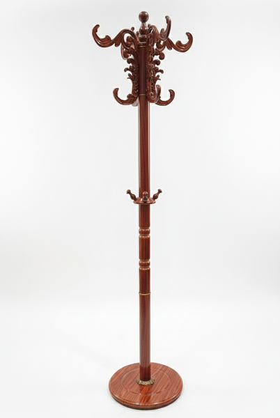 تصویر جالباسی ایستاده M2