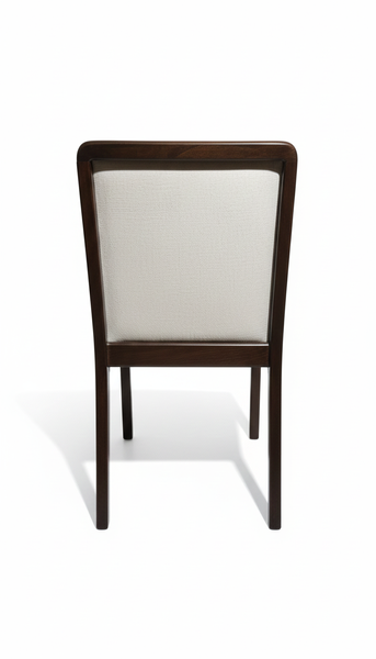 تصویر ست ناهارخوری مدیا