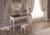 image of Kathrin Single  Bedroom Set