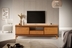تصویر میز TV ۲۰۶