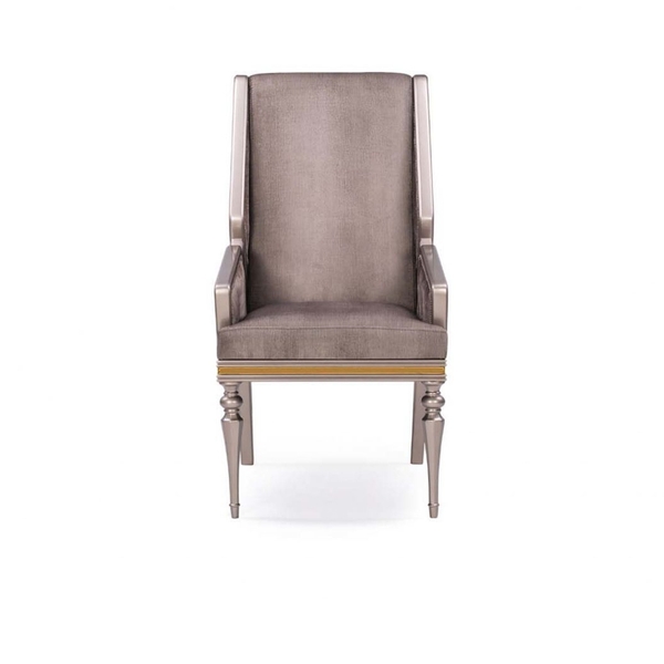 image of Milan host chair
