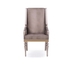image of Milan host chair