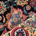 image of Ilam Rug code 419815