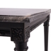 image of Florent Stone Side Table