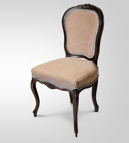 image of Baren Chair