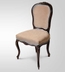 image of Baren Chair