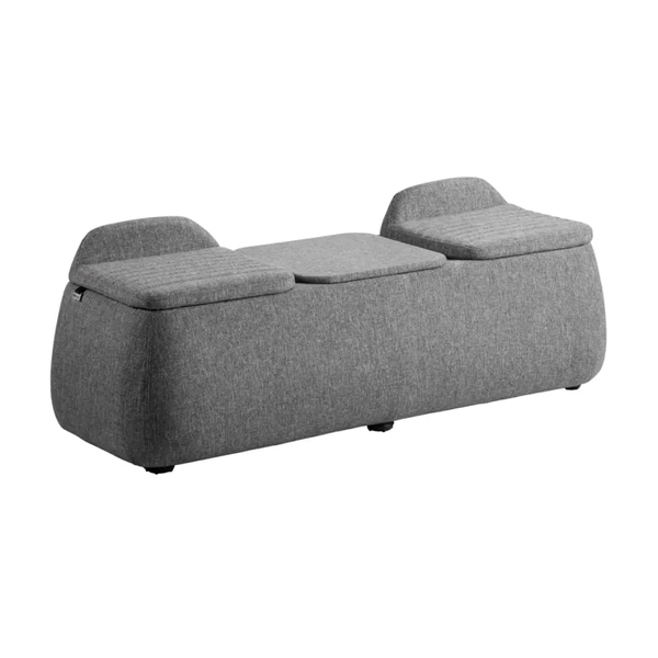 تصویر مبل دونفره P10NT