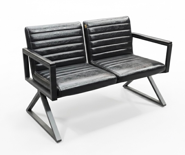 تصویر نیم ست اداری 2022