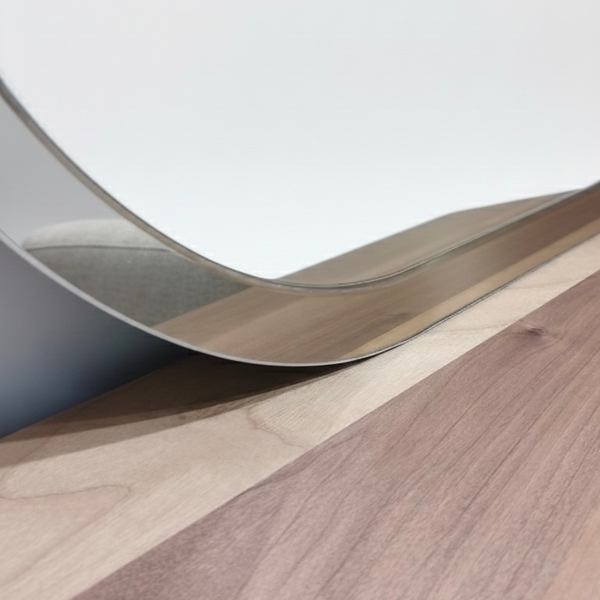 image of Comfort Console