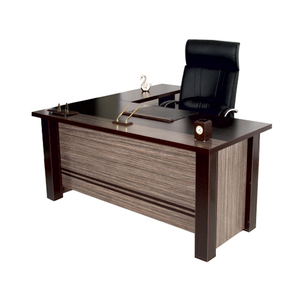 تصویر میز کارشناسی E-3 تصویر میز کارشناسی E-3