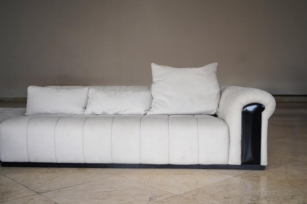 image of Silverado Sofa