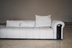 image of Silverado Sofa