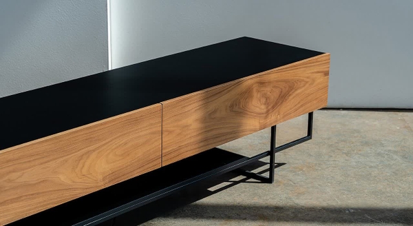 image of Tav TV stand
