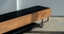 image of Tav TV stand