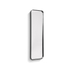 image of Moderna 5905 mirror