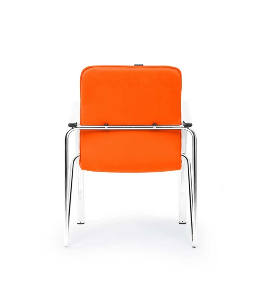 تصویر صندلی انتظار B600