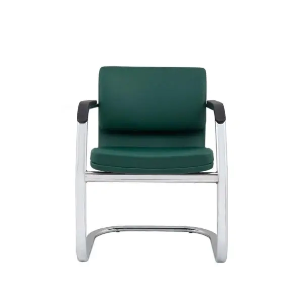 تصویر صندلی کنفرانسی AGC کد ۳۱۵