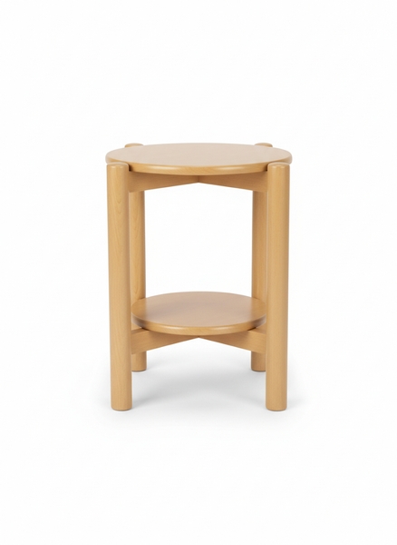 تصویر ست مبلمان بنیتا