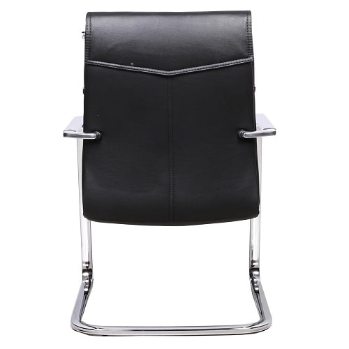 تصویر صندلی کنفرانسی T93