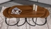 image of Aria Coffee Table