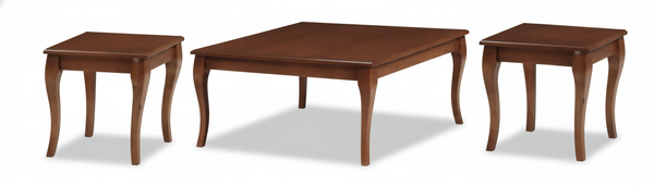 تصویر ست جلو مبلی سم آهویی تصویر ست جلو مبلی سم آهویی