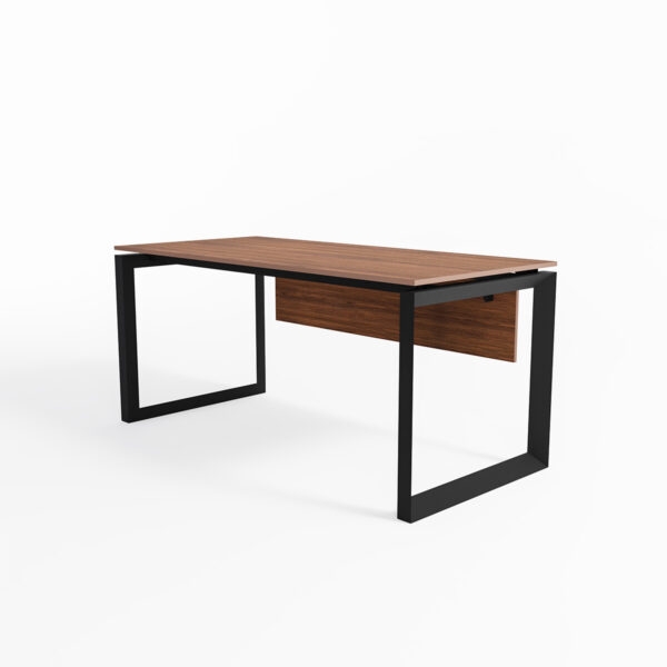 تصویر میز کارشناسی Nova مدل E