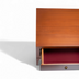 image of Akoomeh Sofa Set for 7