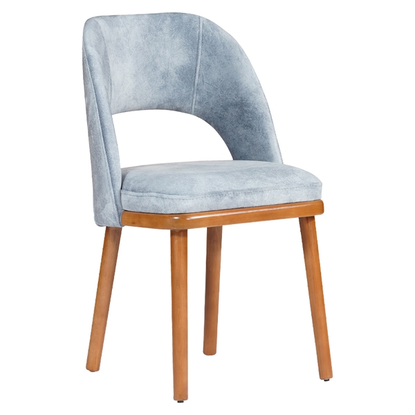 image of s130 Dining Chair