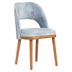 image of s130 Dining Chair