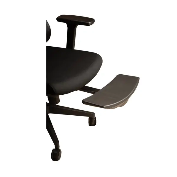 تصویر صندلی مدیریتی مش CFM