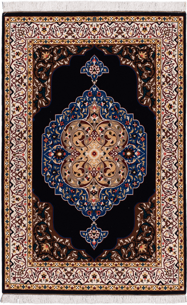 image of Ilam Rug code 422109